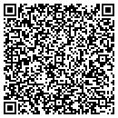QR code with Thorp A Lindsay contacts