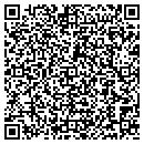 QR code with Coastal Med Tech Inc contacts