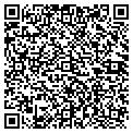 QR code with First Alarm contacts