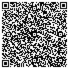 QR code with First Security Systems contacts