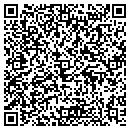 QR code with Knights of Columbus contacts