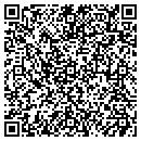 QR code with First Card ATM contacts