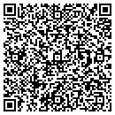QR code with Fng Security contacts