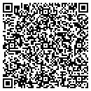 QR code with Knights of Columbus contacts