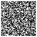 QR code with Fortress Security contacts