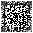 QR code with Community Concepts contacts