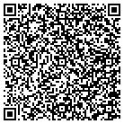 QR code with Granite Security Products Inc contacts