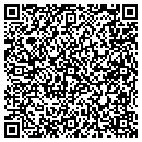 QR code with Knights of Columbus contacts