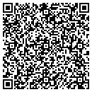 QR code with Rodeo Round-Up contacts