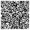 QR code with Rococo's contacts