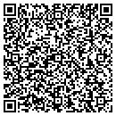 QR code with Tri City Auto Repair contacts