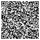 QR code with Madison Virgil Usd contacts