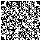 QR code with Community Health & Counseling contacts