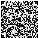 QR code with Tire Plus contacts
