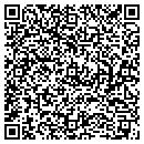 QR code with Taxes Etc By Jerry contacts