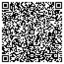QR code with Steve's Roadside Service contacts