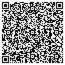 QR code with Taxes & More contacts