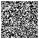 QR code with Knights of Columbus contacts