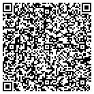QR code with Maize Unified School District contacts