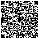 QR code with Triple D Performance & Repair LLC contacts