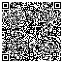 QR code with Compass Mental Health contacts