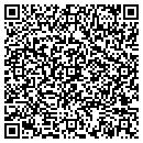 QR code with Home Security contacts