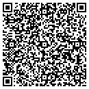 QR code with True Value Hardware contacts