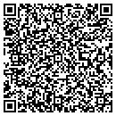 QR code with Home Security contacts