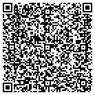 QR code with Knights Of Columbus Council 2008 contacts
