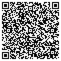 QR code with Compumedical contacts