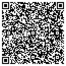 QR code with Home Spy Security Hss contacts