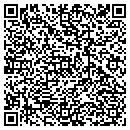 QR code with Knights of Pythias contacts