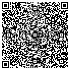 QR code with Home System Security LLC contacts