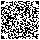 QR code with Correct Care Solutions contacts