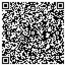 QR code with Knights of Pythias contacts