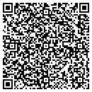 QR code with Hordern Security contacts