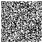 QR code with Taxes Unlimited Inc contacts