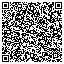 QR code with Hsm-Honeywell Security contacts