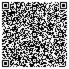 QR code with On Lok Seniorhealth Service contacts