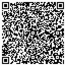 QR code with Loyal Order of Moose contacts
