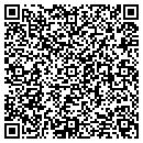 QR code with Wong Melva contacts