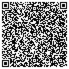 QR code with Trinity United Methodist Chr contacts