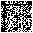 QR code with Loyal Order of Moose contacts