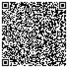 QR code with Danforth Global Healthcare contacts