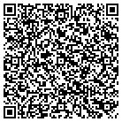 QR code with In Service Security LLC contacts