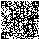 QR code with T&T Automotive Repair contacts