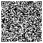 QR code with Trinity United Methodist Chr contacts