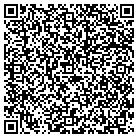 QR code with Loyal Order of Moose contacts