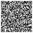 QR code with Interactive Security contacts