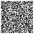 QR code with Loyal Order of Moose contacts